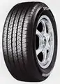 235/45R18 Y ER33 - Bridgestone