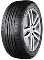 215/60R17 H D-Sport H/P All Season - Bridgestone