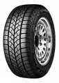 215/65R16C T LM18C - Bridgestone