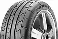 225/45R17 W E070 - Bridgestone
