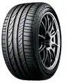 225/45R17 Y RE050A1 RFT * - Bridgestone