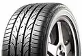 225/50R16 W RE050-1 RFT - Bridgestone