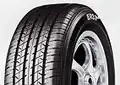 235/45R18 Y ER33 - Bridgestone