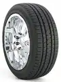 255/55R19 W Alenza1 - Bridgestone