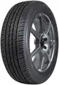 255/55R18 H D400 XL * RFT - Bridgestone