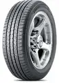 235/65R18 V D33 - Bridgestone