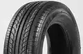 235/55R18 V RE031 - Bridgestone