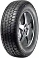 235/60R17 H LM25-4 MO - Bridgestone