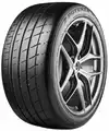255/40R20 Y S007 XL - Bridgestone