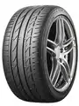 245/40R21 Y S001L RFT - Bridgestone