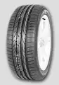 255/40R19 Y RE050 XL - Bridgestone