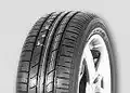 245/50R18 W ER30 - Bridgestone