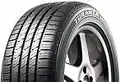 245/50R18 W ER42 RFT - Bridgestone