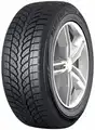 245/65R17 T LM80 XL - Bridgestone