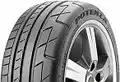 255/40R20 Y RE070R RFT - Bridgestone