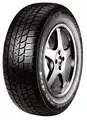 265/70R16 T LM25 4X4 DOT15 - Bridgestone