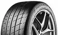 265/30R20 Y S007 XL - Bridgestone