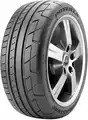 285/35R20 Y RE070R RFT - Bridgestone