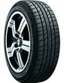 175/55R15 77T B340 Ef=FAd=EZg=71Cl=3 - Bridgestone