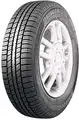 195/65R14 89T B330 EVO Ef=GAd=EZg=74Cl=3 - Bridgestone