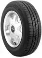 145/80R14 76T B381 Ef=CAd=CCl=70Zg=2 - Bridgestone