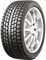 245/40R18  93 Q MZ-03 RFT Ef=GAd=FZg=72Cl=2 - Bridgestone