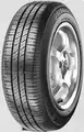 165/60R14 75H B371 Ef=FAd=ECl=71Zg=3 - Bridgestone