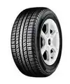 195/65R15 91V ER31 - Bridgestone