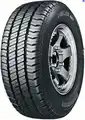 195/80R15 96S D684 Ef=EAd=EZg=73Cl=3 - Bridgestone