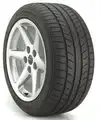 245/45R16 Z S-01N2 - Bridgestone