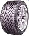 245/45R16 Z S-02N3 Ef=GAd=CZg=71Cl=2 - Bridgestone