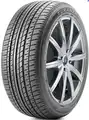 185/55R16 83H ER370 Ef=EAd=CZg=70Cl=2 - Bridgestone