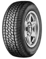 215/65R16 98S D688 Ef=EAd=EZg=73Cl=3 - Bridgestone