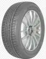 235/55R18 99V RE 031 Ef=EAd=EZg=71Cl=2 - Bridgestone