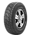 235/60R18 103V D33 Ef=EAd=EZg=71Cl=2 - Bridgestone