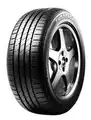 245/50R18 100W ER42RFT Ef=EAd=EZg=70Cl=2 - Bridgestone