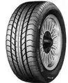 255/40R17 Z RE71 N0 RFT OS - Bridgestone