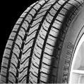 175/60R14 79H RE88 Ef=GAd=CZg=70Cl=2 - Bridgestone