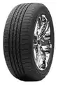 265/50R20 107V D92A Ef=EAd=CZg=71Cl=2 - Bridgestone
