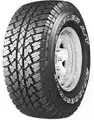 235/60R17 102H D693 II MO Ef=EAd=EZg=72Cl=3 - Bridgestone