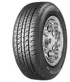 195/70R14 95S SF226 - Bridgestone