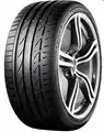 235/45R19 95W S-001 Ef=FAd=CZg=71Cl=2 - Bridgestone