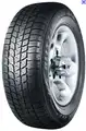 255/40R17  98 V BLIZZAK LM-25 Ef=FAd=EZg=73Cl=2 - Bridgestone