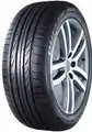 235/55R19 101V SPORT Ef=EAd=CZg=71Cl=2 - Bridgestone