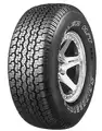 215/80R16 107S DUELER H/L 689 DOT11 - Bridgestone