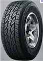 P225/75R15 102T D694 OWT Ef=GAd=FZg=75Cl=3 - Bridgestone