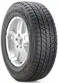 195/80R15  96 R DM V1 Ef=FAd=FZg=70Cl=2 - Bridgestone