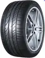 225/45R19 92W RE050 A Ef=FAd=CZg=70Cl=2 - Bridgestone