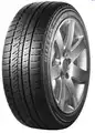 175/65R15  84 T BLIZZAK LM-30 Ef=FAd=CZg=70Cl=2 - Bridgestone