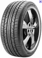 165/50R15 73V RE040 Ef=GAd=CZg=69Cl=2 - Bridgestone
